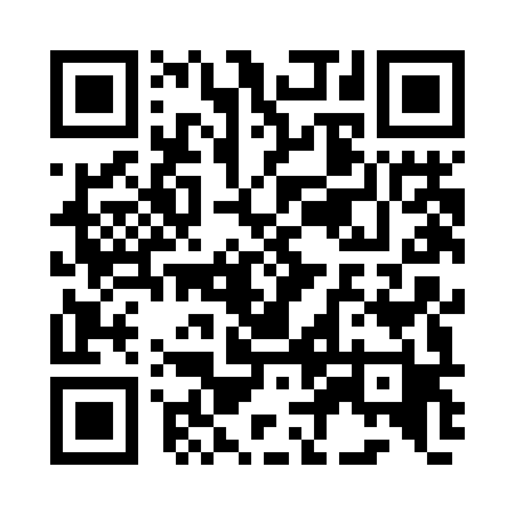QR code for 308 Embroidery